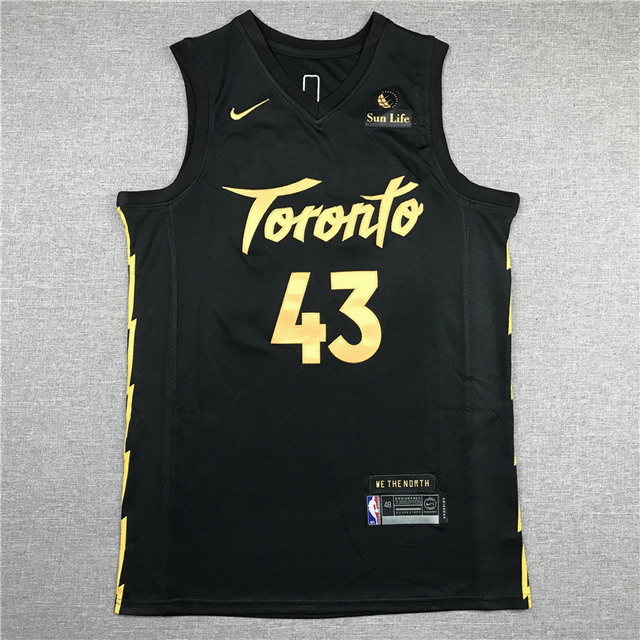 Toronto Raptors-049